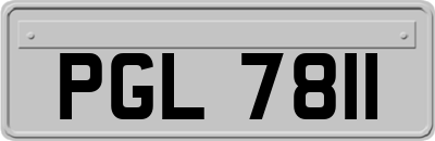 PGL7811