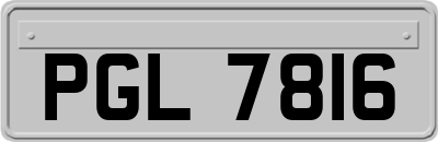 PGL7816