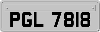 PGL7818