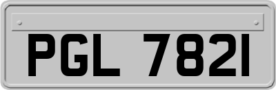 PGL7821