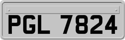 PGL7824