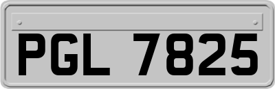 PGL7825