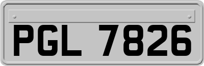 PGL7826