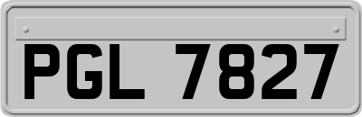 PGL7827
