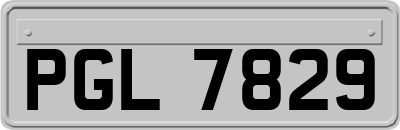 PGL7829