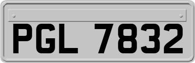 PGL7832
