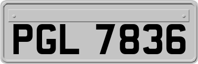 PGL7836