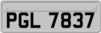 PGL7837