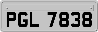 PGL7838