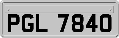PGL7840