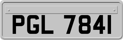 PGL7841