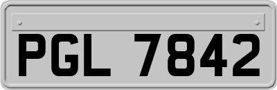 PGL7842