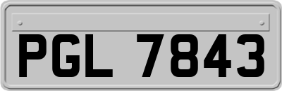PGL7843