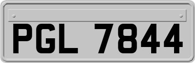 PGL7844