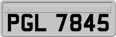 PGL7845