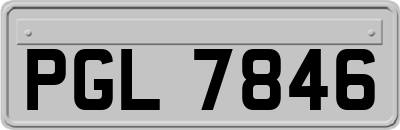 PGL7846