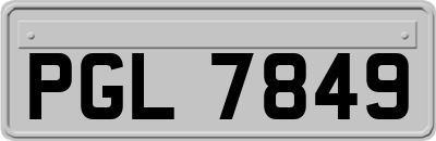 PGL7849