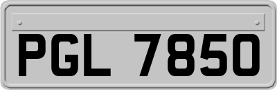 PGL7850