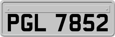PGL7852