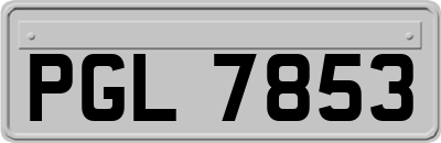 PGL7853
