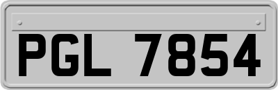 PGL7854