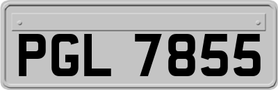 PGL7855
