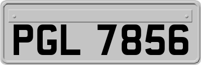 PGL7856