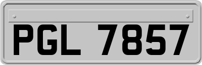 PGL7857