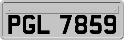 PGL7859