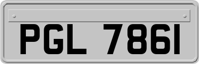PGL7861