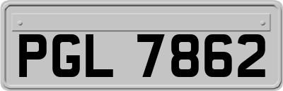 PGL7862