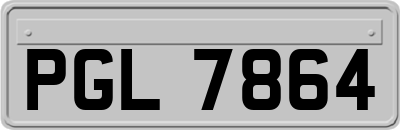 PGL7864