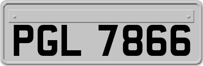 PGL7866