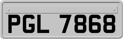 PGL7868