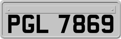 PGL7869