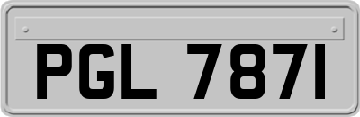 PGL7871