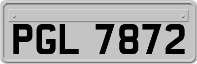 PGL7872