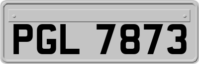 PGL7873