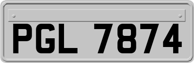 PGL7874