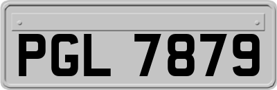 PGL7879