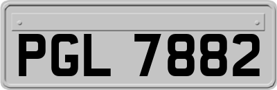 PGL7882