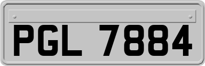 PGL7884