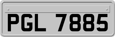 PGL7885