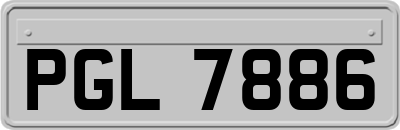PGL7886