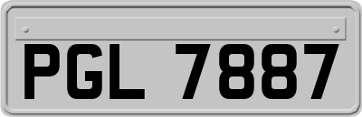 PGL7887