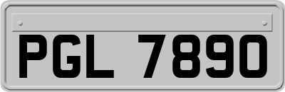 PGL7890