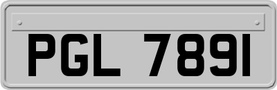PGL7891