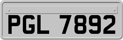 PGL7892