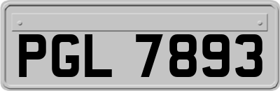 PGL7893