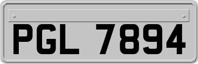 PGL7894